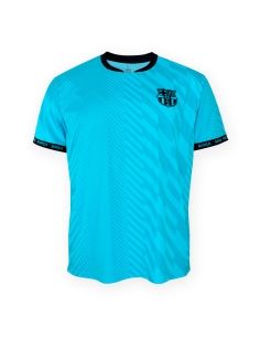 Camiseta Training Barça...