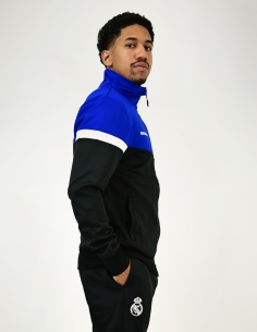 Chándal Real Madrid Azul... 2