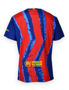 Camiseta FC Barcelona... 2