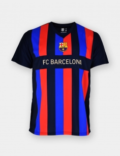 Ropa del Barça | Producto Oficial Roger's Shop - FC Barcelona Oficial