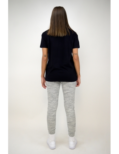 Camiseta Real Madrid One club para mujer