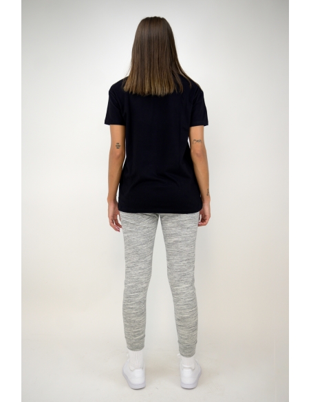 Camiseta Real Madrid One club para mujer