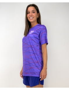 Camiseta Barça training...