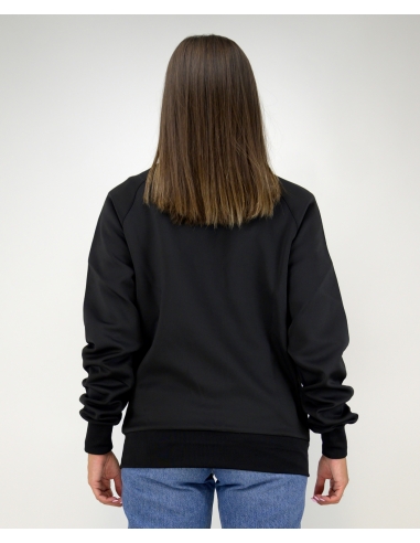 Chaqueta Barça Plus Gold para mujer