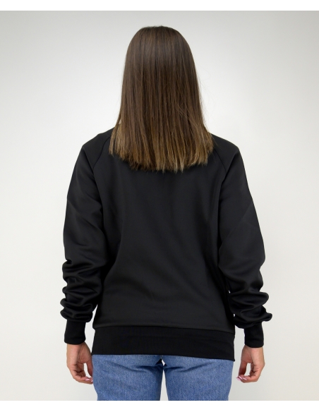 Chaqueta Barça Plus Gold para mujer