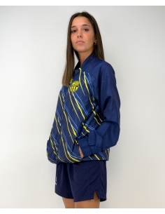 Chaqueta Barça Essentials... 2