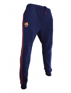 Pantalón de chándal Barça...