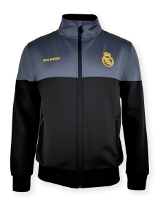 Chaqueta Real Madrid Plus... 2
