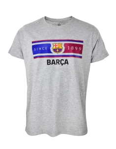 Camiseta Barça Essentials... 2