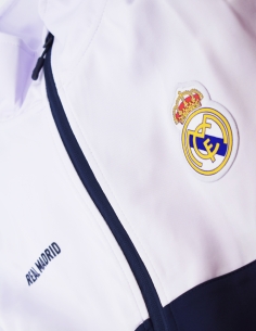 Chándal Real Madrid Dynamic... 2