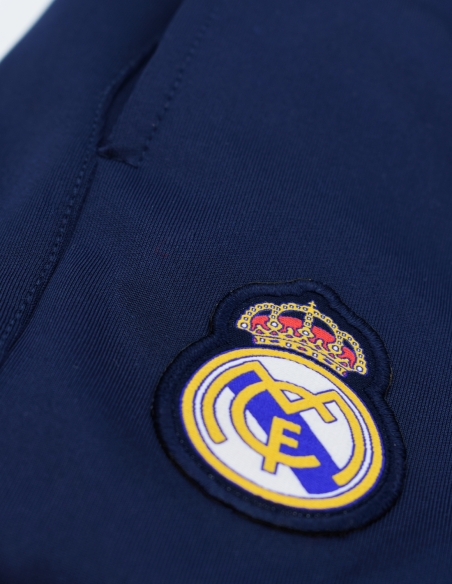 Chándal Real Madrid Dynamic para mujer