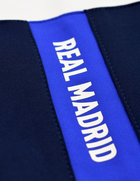 Chándal Real Madrid Dynamic para mujer