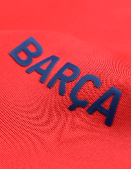 Chándal Barça Brand para mujer