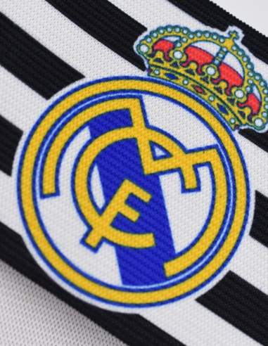 Brazalete Real Madrid