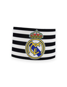 Brazalete Real Madrid