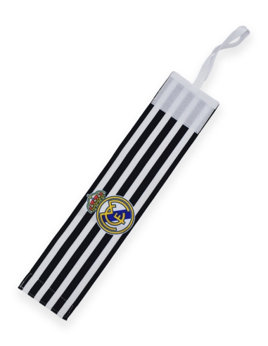 Brazalete Real Madrid