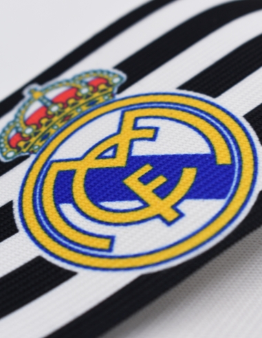 Brazalete Real Madrid