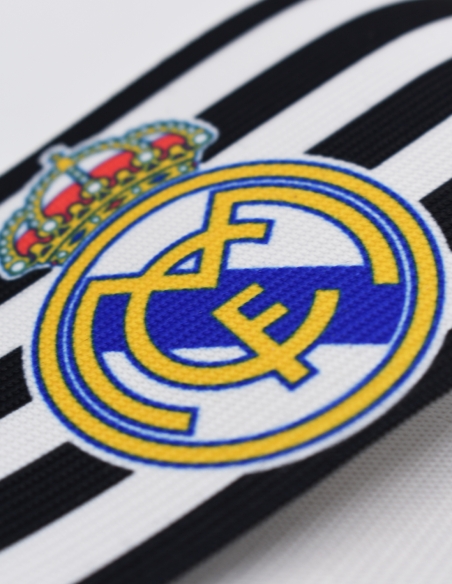 Brazalete Real Madrid