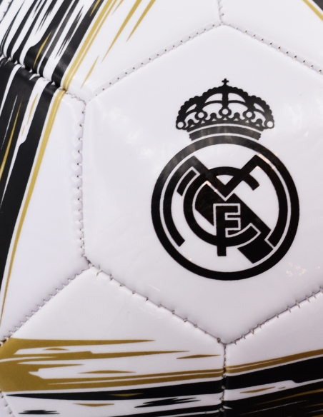 Balón Real Madrid grande Elite