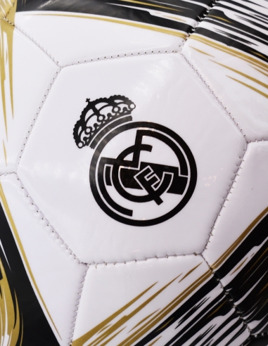 Balón Real Madrid grande Elite