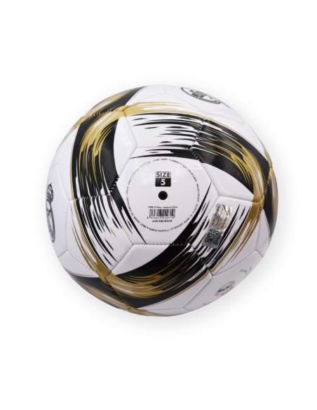 Balón Real Madrid grande Elite
