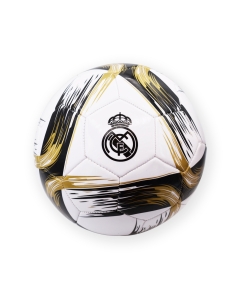 Balón Real Madrid grande Elite