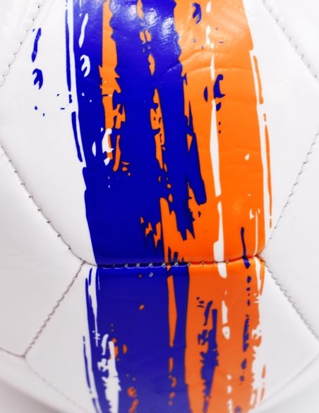 Balón grande Real Madrid Drive - Talla 5