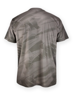 Camiseta training Real... 2