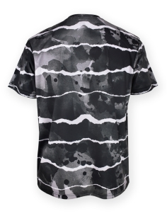 Camiseta training  Real... 2