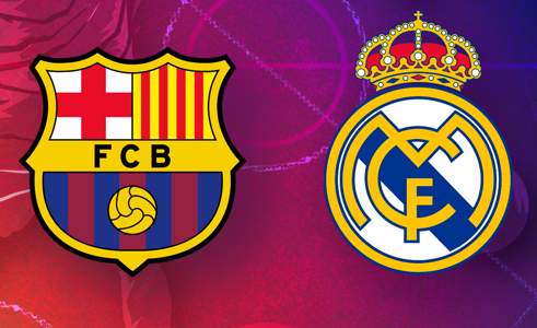 Rivalidades históricas que marcaron generaciones