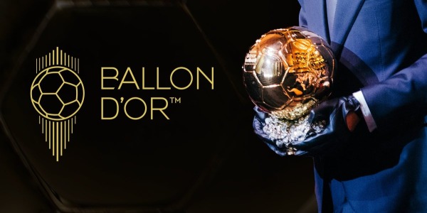 El Balón de Oro: historia, grandeza y polémicas que nunca se olvidan