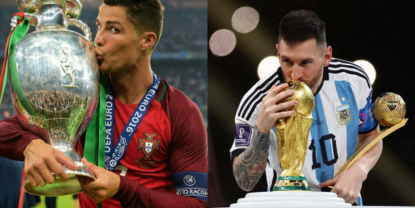 Los parones de selecciones: cuándo se hacen, por qué existen y las polémicas que generan