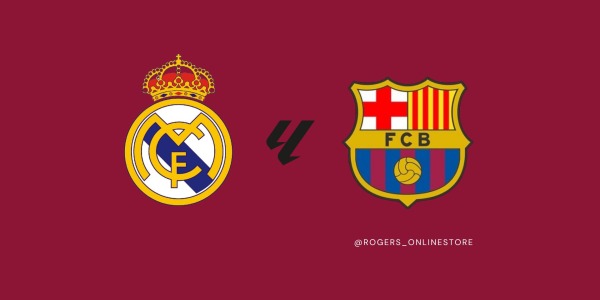 Barça–Madrid: historia, pasión y las polémicas que nunca se olvidan